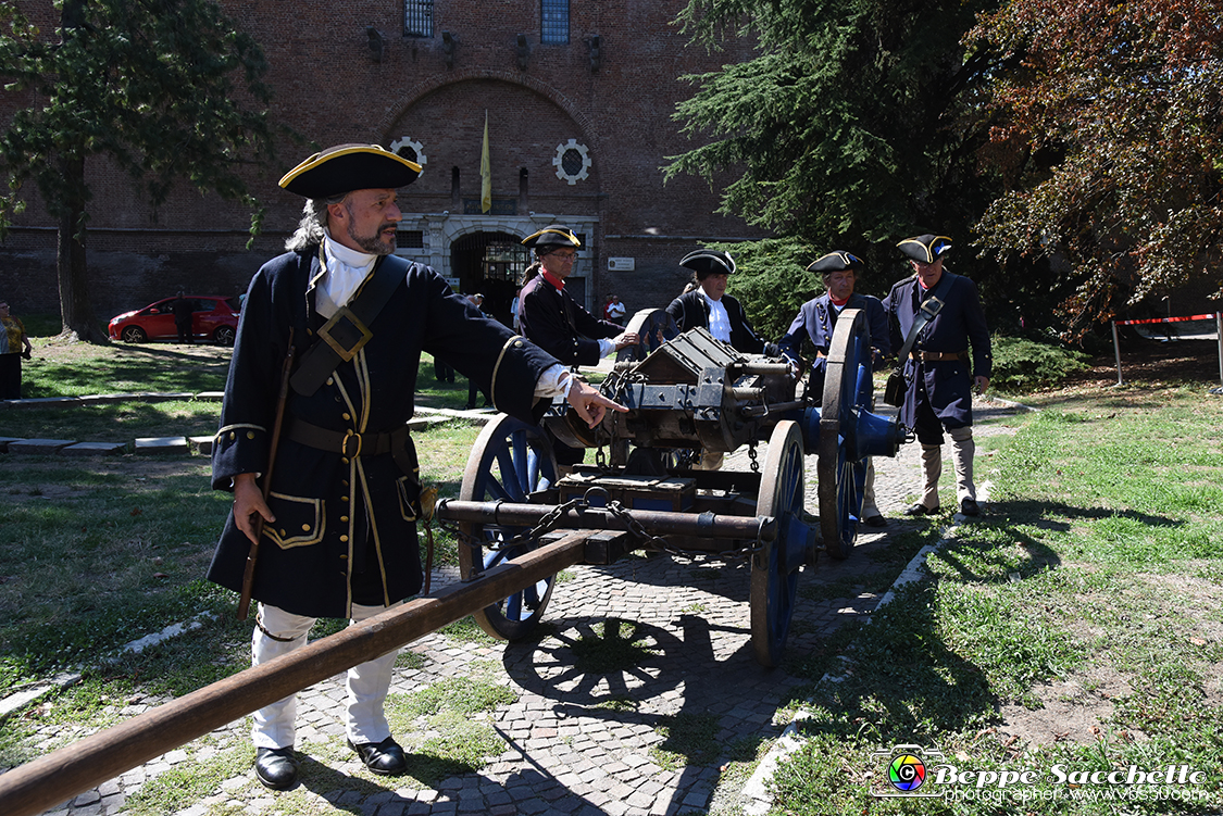 VBS_4623 - 316° Anniversario dell'Assedio di Torino del 1706.jpg